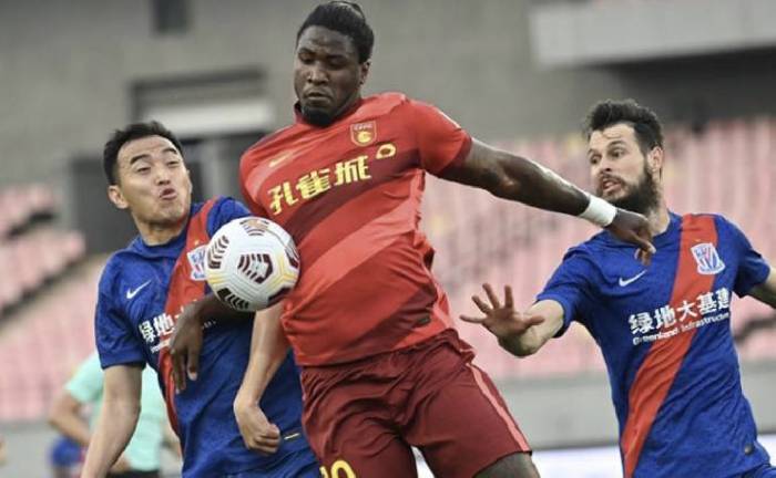 Nhận định, soi kèo Yanbian Longding vs Dingnan United, 14h00 ngày 26/5: Tiếp tục sa sút