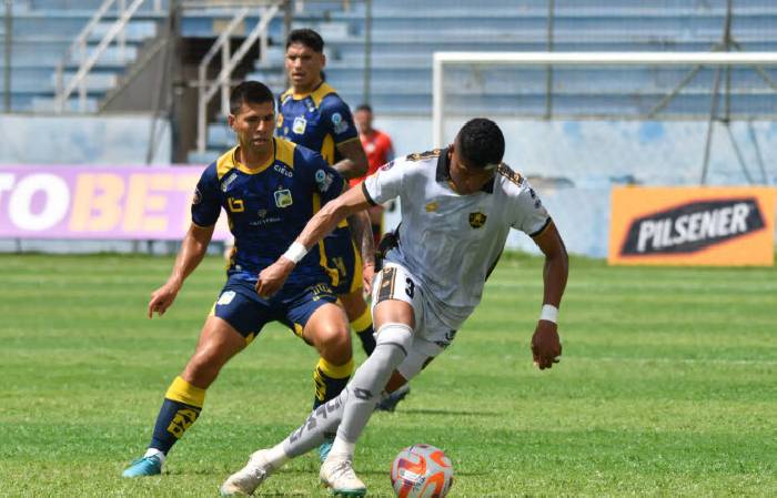 Nhận định, soi kèo Sociedad Deportiva Aucas vs Manta, 07h00 ngày 26/5: Bước nhảy vọt