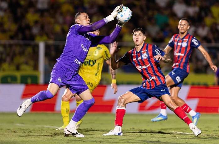 Soi kèo góc Coritiba vs Esporte Clube Bahia, 00h00 ngày 26/05