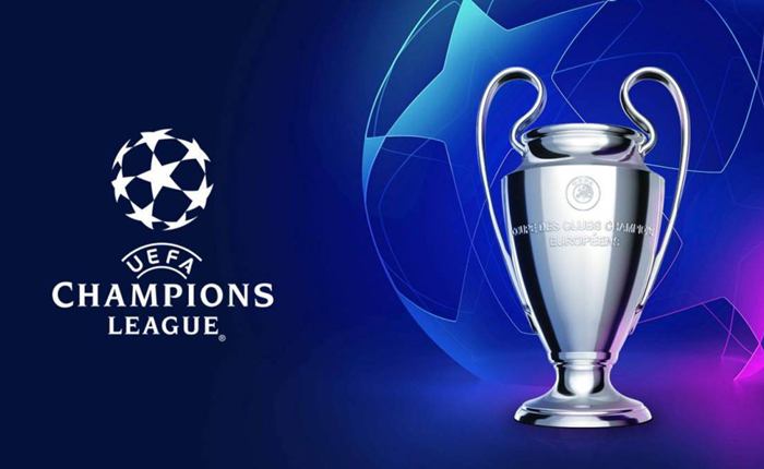 C&uacute;p C1 ch&acirc;u &Acirc;u 2019/20 bắt đầu khởi tranh khi n&agrave;o?