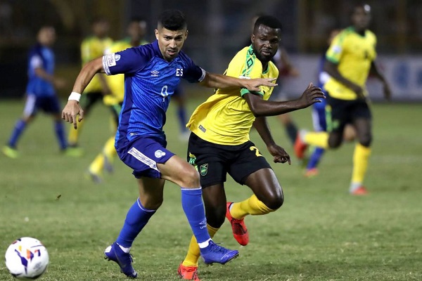 Phân tích tỷ lệ Jamaica vs Curaçao, 7h ngày 26/6