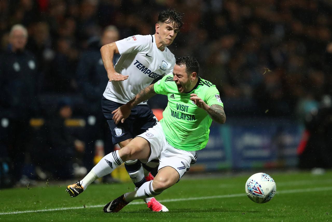 Nhận định Preston North End vs Cardiff City, 18h30 ng&agrave;y 27/6