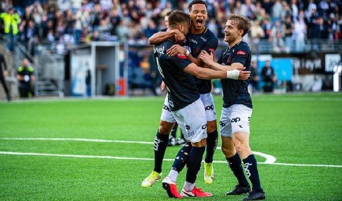 Link xem trực tiếp Haugesund vs Viking, 21h ng&agrave;y 25/6