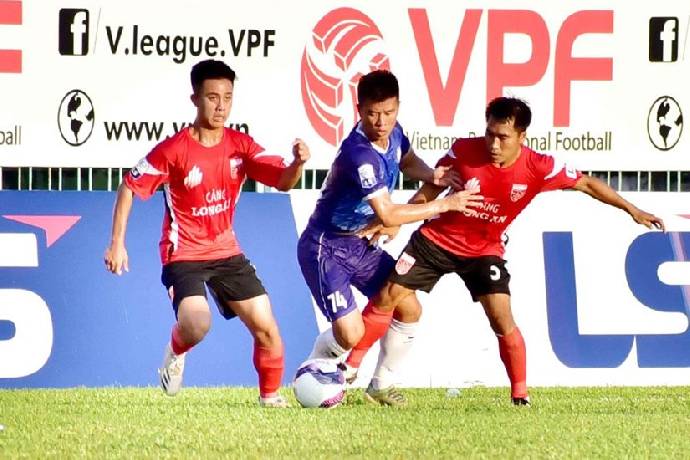 Nhận định, soi kèo Đắk Lắk vs Huế, 15h30 ngày 26/6