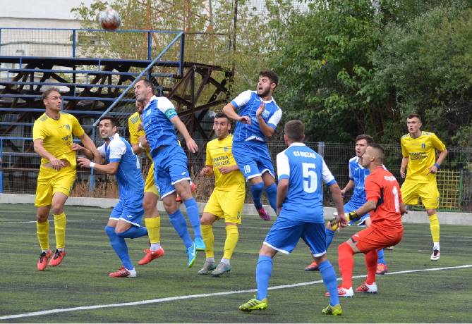 Soi kèo phạt góc FK Olympic Tashkent vs Metallurg Bekabad, 22h00 ngày 26/6