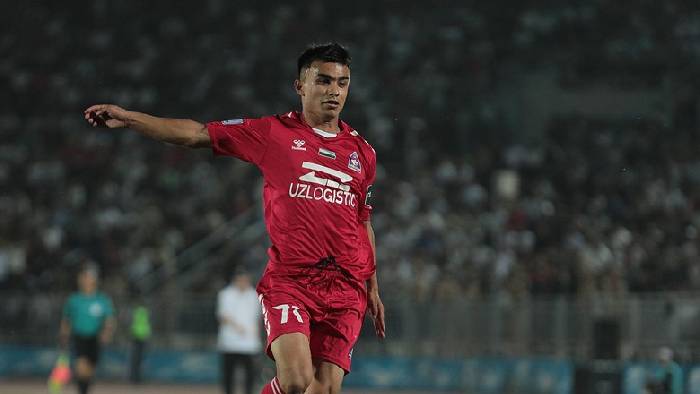 Nhận định, soi k&egrave;o Andijan vs Navbahor, 22h00 ng&agrave;y 26/6: Cửa tr&ecirc;n thất thế
