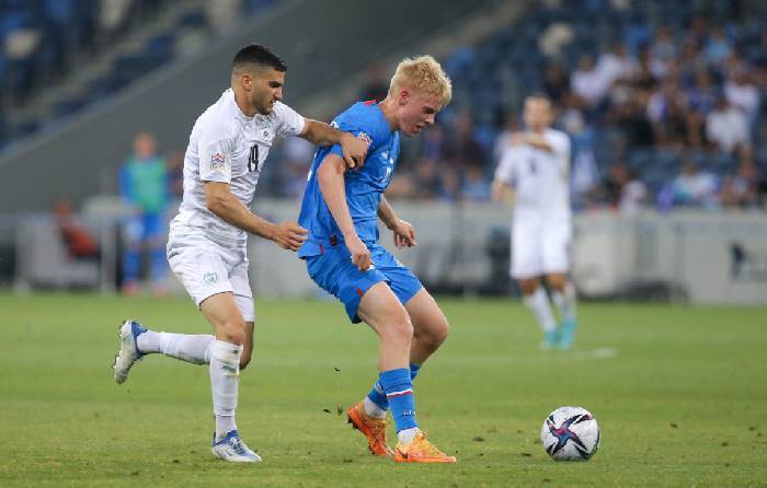 Nhận định, soi k&egrave;o Liepaja vs Metta/LU Riga, 22h00 ng&agrave;y 25/6: Cầm ch&acirc;n nhau