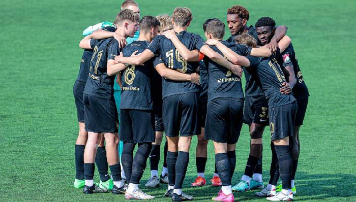 Nhận định, soi k&egrave;o Rigas Futbola skola vs Valmiera, 00h00 ng&agrave;y 27/6: Cửa dưới đ&aacute;ng tin