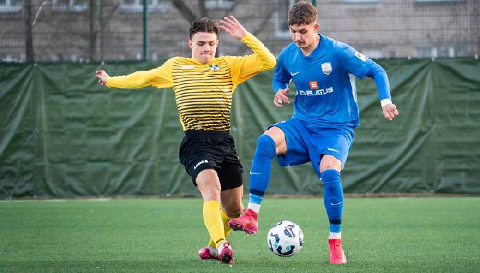 Nhận định, soi kèo BFC Daugavpils vs Grobina, 22h00 ngày 26/6: Niềm vui ngắn ngủi