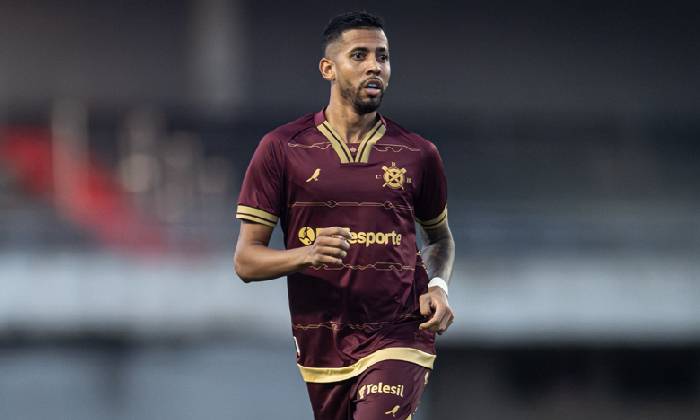 Nhận định, soi kèo CRB vs America MG, 07h35 ngày 27/6: Tìm lại niềm vui