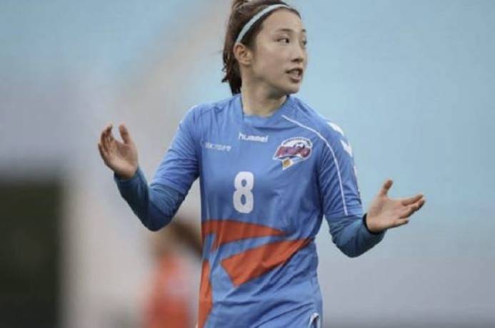 Nhận định, soi k&egrave;o Nữ Mungyeong Sangmu vs Nữ Sejong Sportstoto, 15h00 ng&agrave;y 26/6: Những người khốn khổ