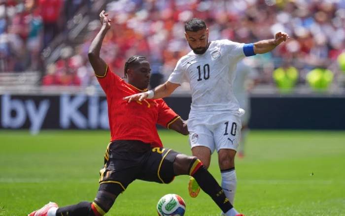 Chuyên gia Tony Ansell dự đoán New Zealand vs Bỉ, 10h00 ngày 27/6