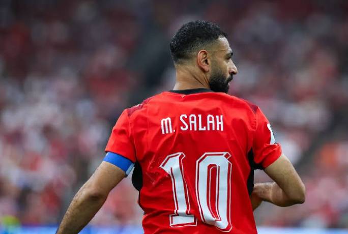 Soi kèo góc Ai Cập vs Iran, 10h00 ngày 27/06