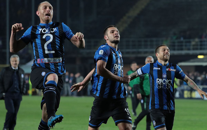 Phân tích tỷ lệ PSG vs Inter Milan, 18h30 ngày 27/7