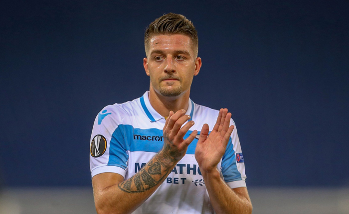 Tin chuyển nhượng ng&agrave;y 25/7: MU tiến s&aacute;t 'bom tấn' 70 triệu bảng