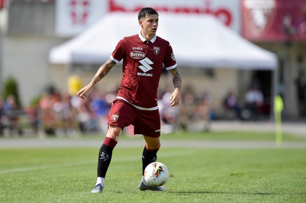 Nhận định Torino vs Debrecen, 02h00 26/7 (Europa League)