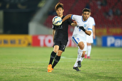 Nhận định Shenzhen Jiazhaoye vs Guangzhou R&F, 17h00 ng&agrave;y 26/7