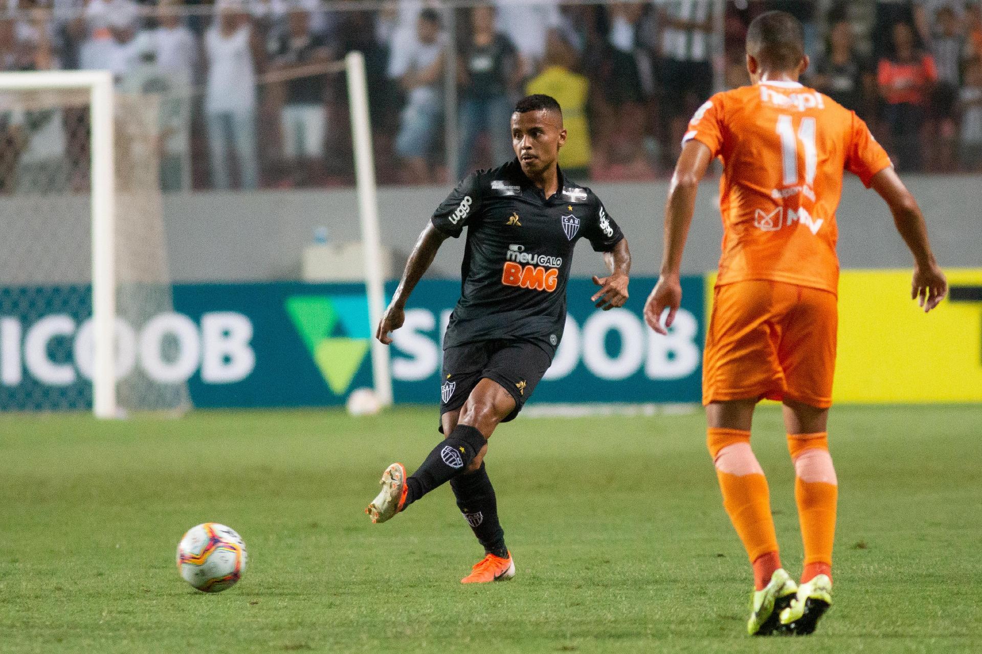 Nhận định Coimbra vs Tombense, 7h30 ngày 27/7