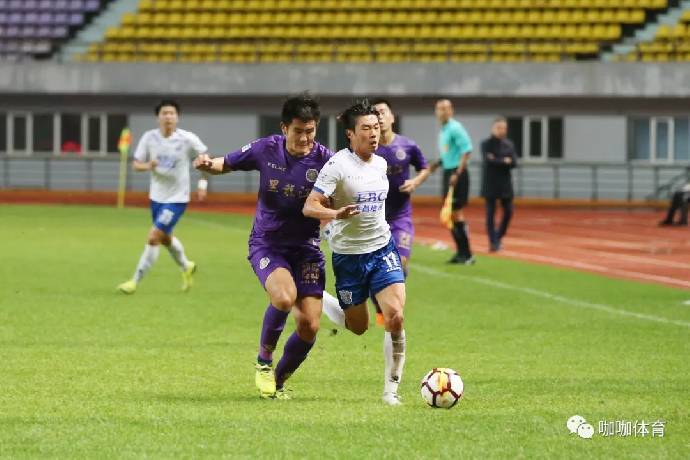 Nhận định, soi kèo Heilongjiang Lava Spring vs Beijing Sport Univ, 16h ngày 26/7