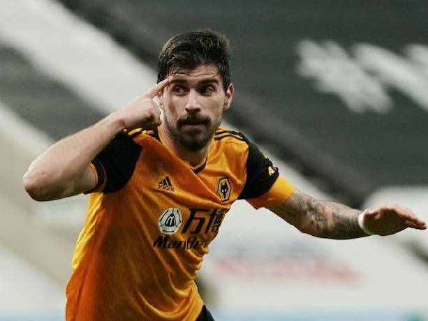 Nhận định, soi kèo Las Palmas vs Wolves, 15h30 ngày 26/7