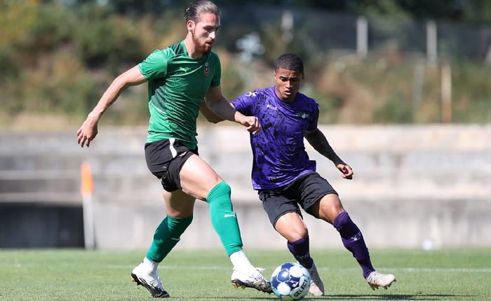 Nhận định, soi kèo Varzim vs Rio Ave, 21h30 ngày 25/7