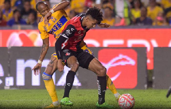 Soi k&egrave;o t&agrave;i xỉu Atlas vs Tijuana h&ocirc;m nay, 7h ng&agrave;y 27/7