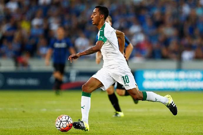 Nhận định, soi kèo Dnipro-1 vs Panathinaikos, 1h ngày 26/7