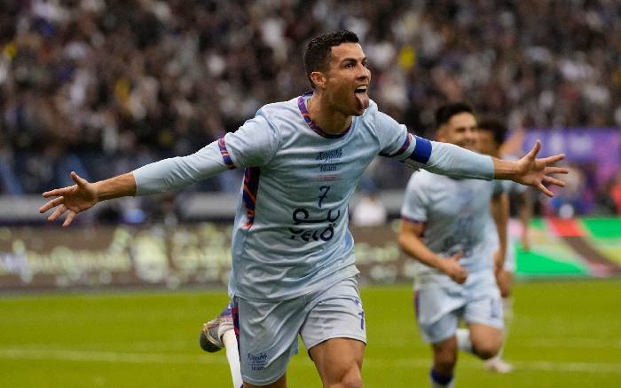 Nhận định, soi kèo PSG vs Al-Nassr, 17h20 ngày 25/7