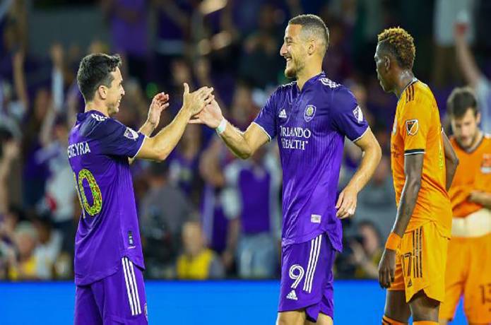 Nhận định, soi kèo Santos Laguna vs Houston Dynamo, 7h30 ngày 26/7