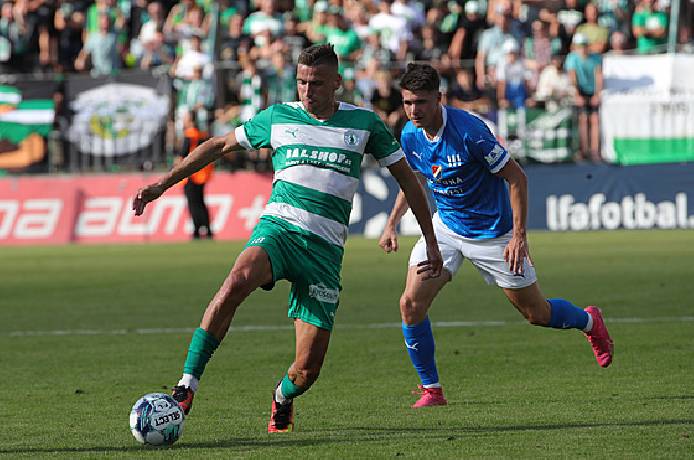 Nhận định, soi k&egrave;o Banik Ostrava vs Urartu, 0h00 ng&agrave;y 26/7: Kh&oacute; thắng c&aacute;ch biệt