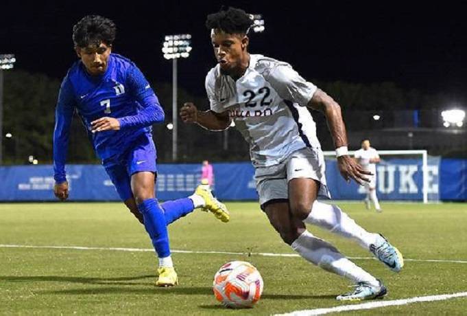 Nhận định, soi k&egrave;o Brunswick City vs Northcote City, 17h30 ng&agrave;y 26/7: Kỳ đ&agrave; cản mũi