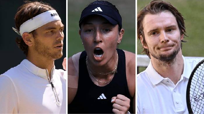 Giải tennis Washington Open 2025 ph&aacute;t s&oacute;ng trực tiếp tr&ecirc;n k&ecirc;nh n&agrave;o?