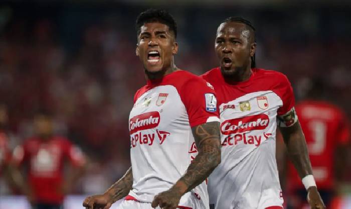 Nhận định, soi kèo Atletico Nacional vs Independiente Santa Fe, 08h30 ngày 26/7: Khách làm chủ