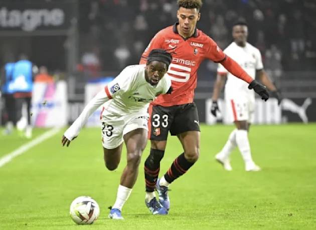 Nhận định, soi kèo OGC Nice vs Feyenoord, 16h00 ngày 26/7: Lần đầu chạm mặt