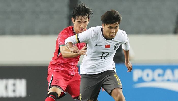 Nhận định, soi k&egrave;o Shanghai Port vs Qingdao West Coast, 18h00 ng&agrave;y 26/7: Nối d&agrave;i ng&agrave;y vui