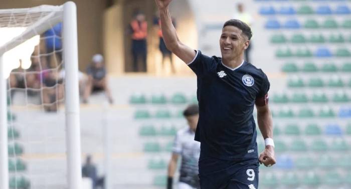 Nhận định, soi kèo Atletico Tucuman vs Rivadavia, 01h00 ngày 27/07: Thêm một lần đau