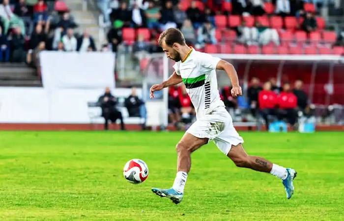 Nhận định, soi kèo GAIS vs Halmstads, 21h30 ngày 26/7: Thắng nhẹ vừa đủ