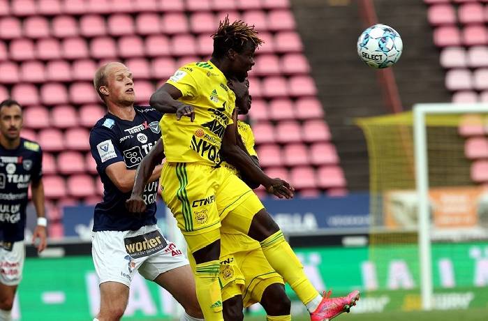 Nhận định, soi kèo Ilves vs Lahti, 19h00 ngày 26/7: Phân tâm