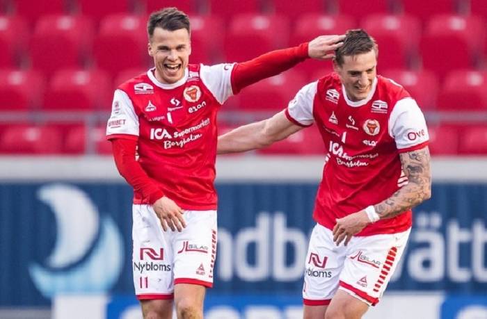 Nhận định, soi kèo Kalmar vs Mjallby, 22h30 ngày 25/7: Nhà vua lên tiếng