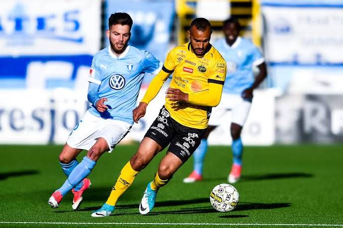 Nhận định, soi kèo Malmo vs Elfsborg, 21h30 ngày 26/7: 'Con mồi' ưa thích