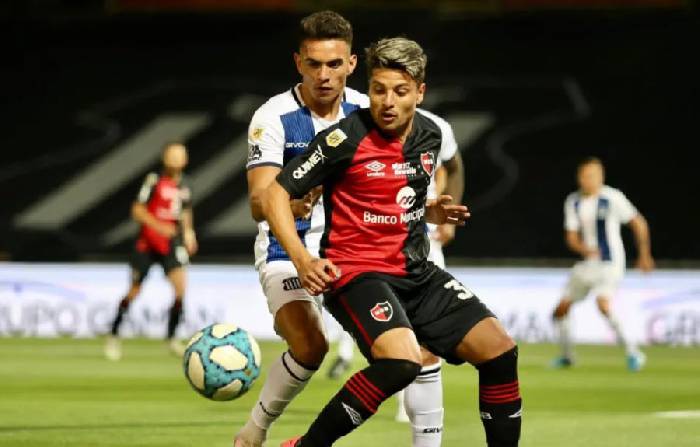 Nhận định, soi kèo Newell's Old Boys vs Talleres Cordoba, 03h00 ngày 26/7: Khách cúi đầu ra về