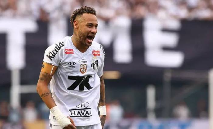 Nhận định, soi kèo Santos vs Chapecoense, 04h30 ngày 26/7: Lấy lại sự tập trung