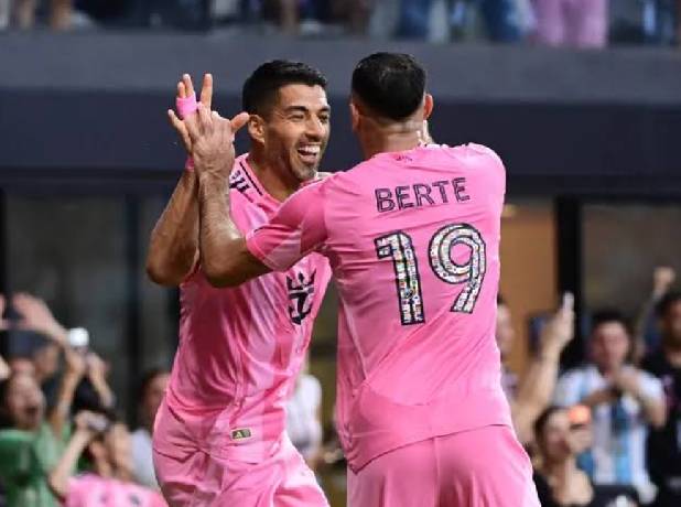 Soi kèo góc Montreal vs Inter Miami, 6h30 ngày 26/07