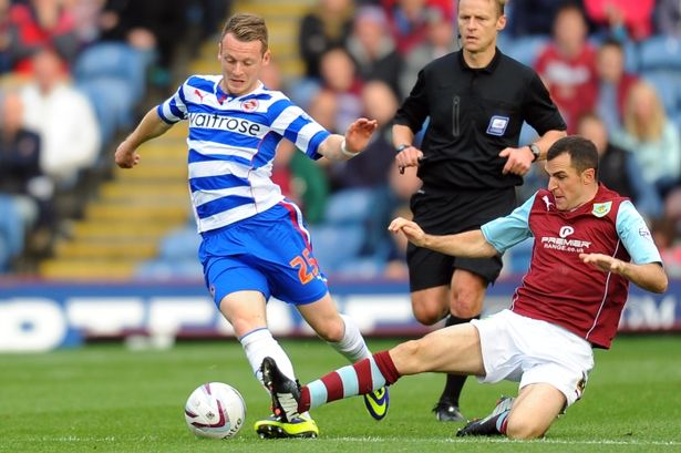 Nhận định Plymouth vs Reading 01h45, 28/08 (Cúp Liên đoàn Anh)