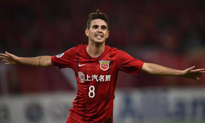 Nhận định Shanghai SIPG vs Chongqing Lifan, 17h00 ng&agrave;y 26/8