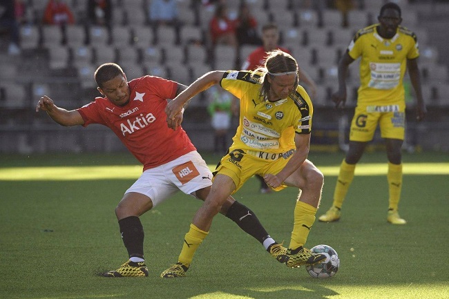 Nhận định TPS Turku vs HIFK Helsinki, 22h30 ngày 26/8