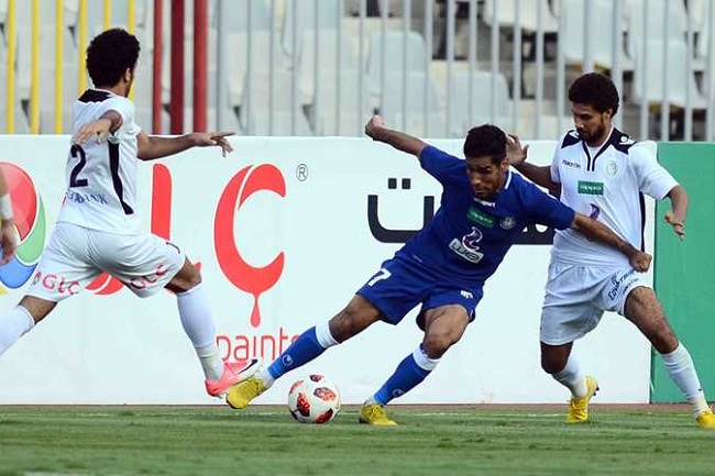 Nhận định Talaea Ei Gaish vs Smouha, 21h00 ngày 26/8