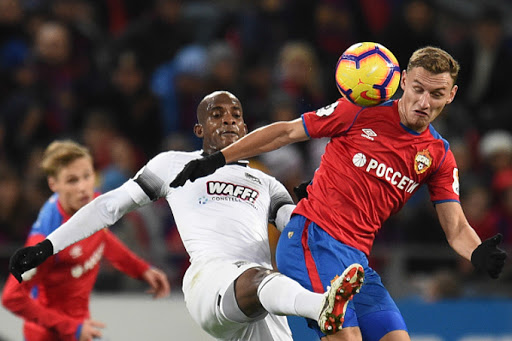 Nhận định Krasnodar vs CSKA Moscow, 0h30 ng&agrave;y 27/8