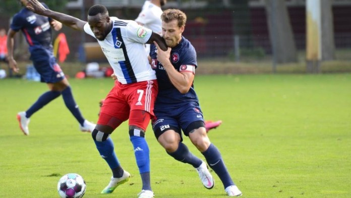 Nhận định Ludogorets Razgrad vs Midtjylland, 0h30 ngày 27/8