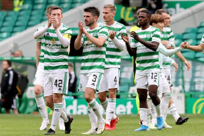Nhận định, soi kèo AZ Alkmaar vs Celtic, 1h15 ngày 27/8